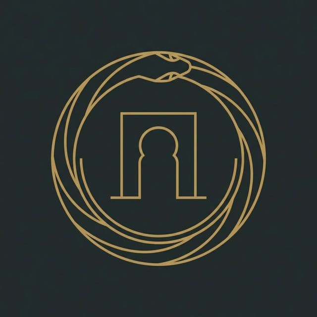 The Afro-Brazilian Cathedral