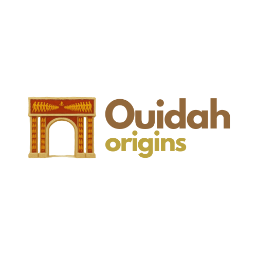 Ouidah Origins